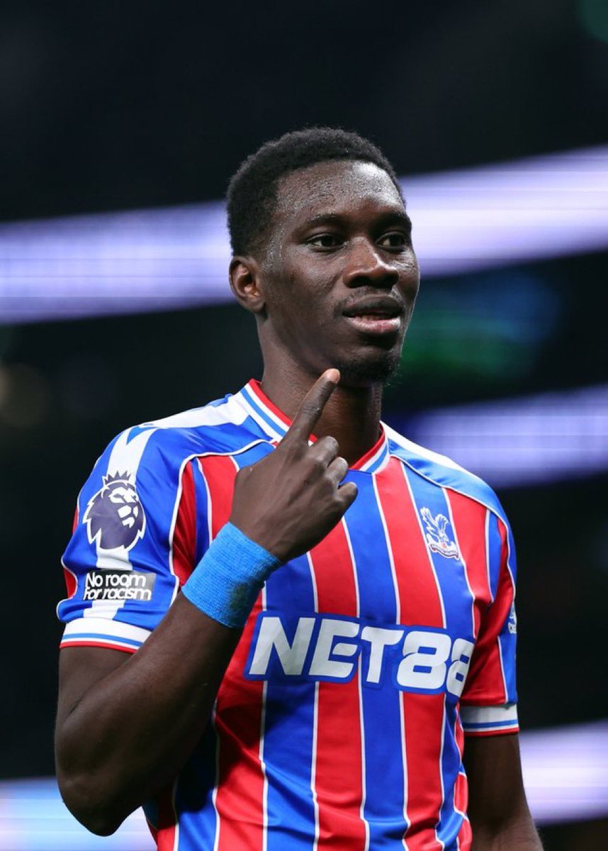 José David López tweet media