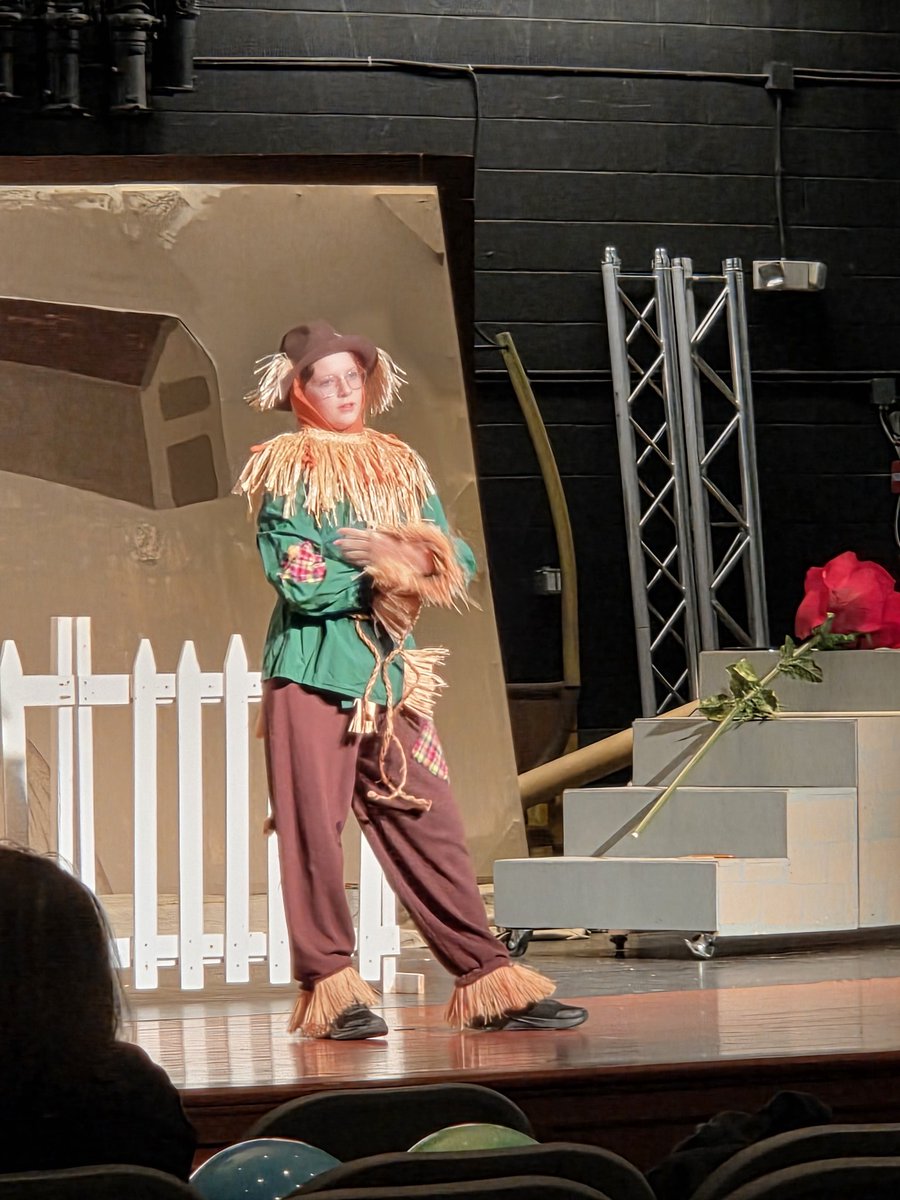 Union Springs HS tweet media