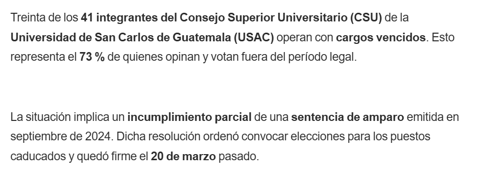 José Javier Gálvez tweet media