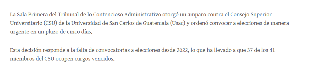 José Javier Gálvez tweet media