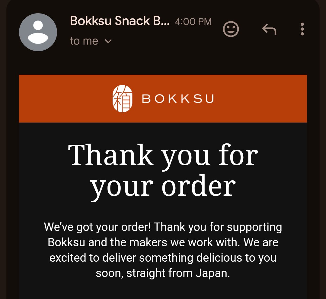 TPF_Darling tweet media