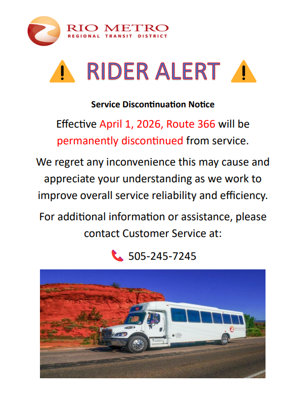 dispatcher tweet media