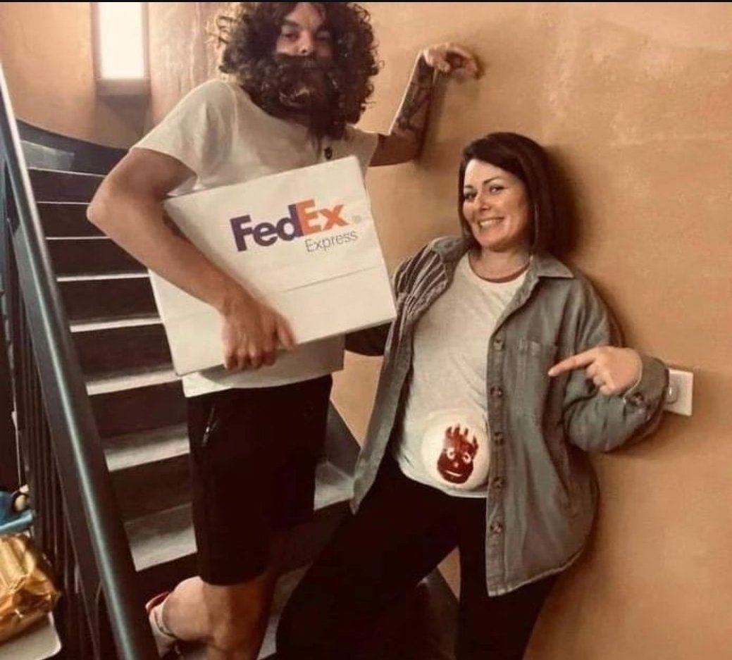Congratulations