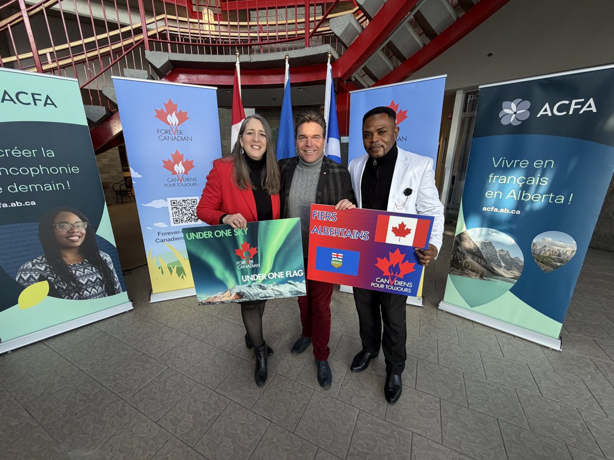 Serena Mah tweet media