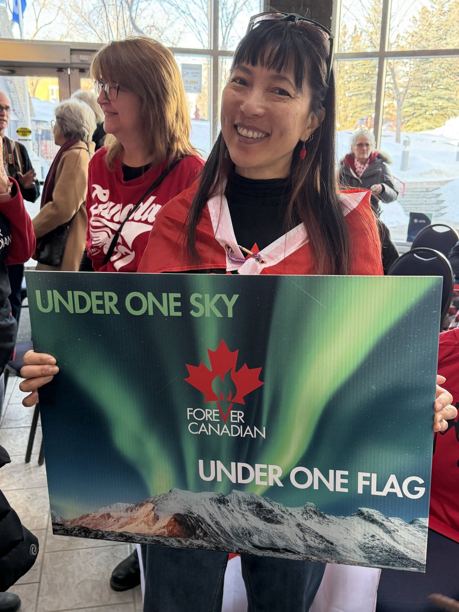 Serena Mah tweet media