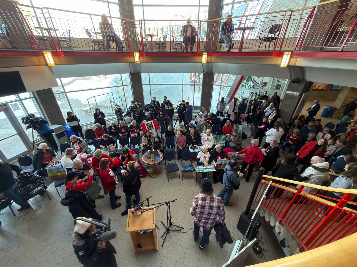 Serena Mah tweet media