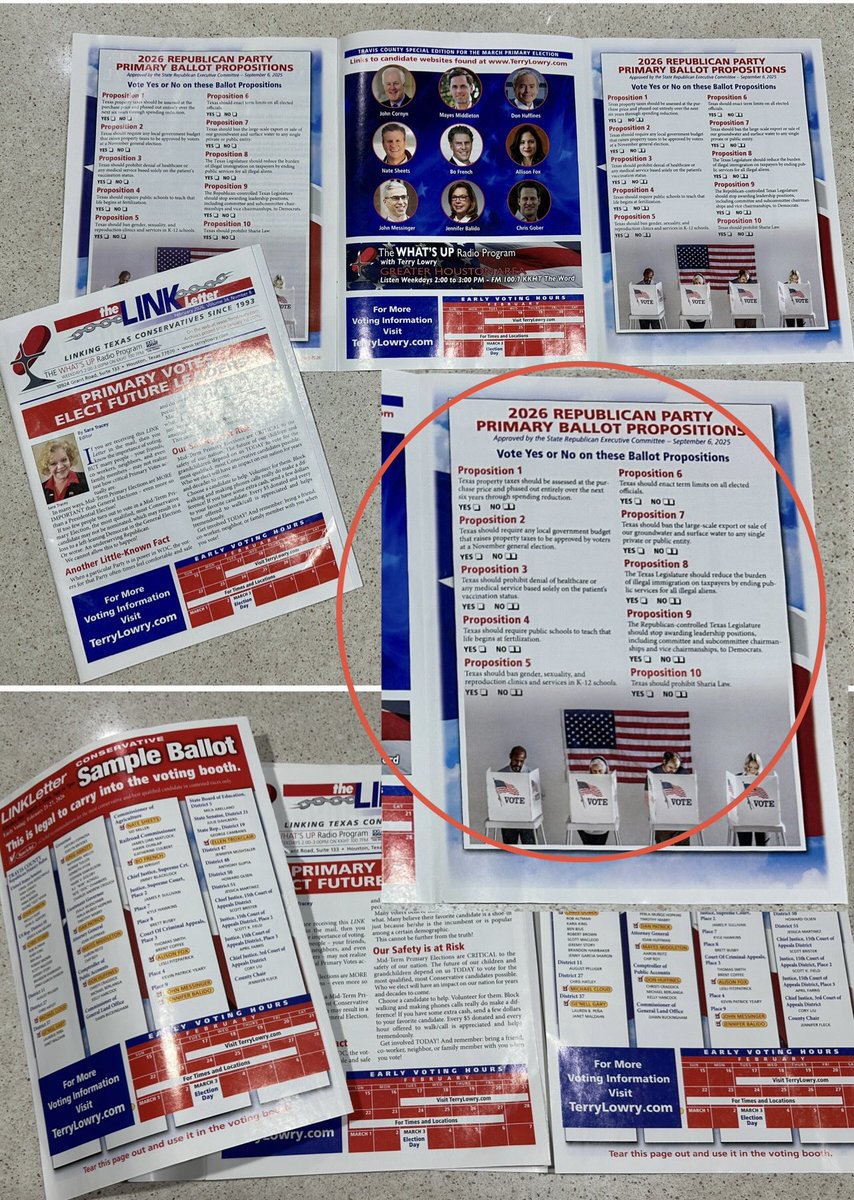 Perla Hopkins tweet media