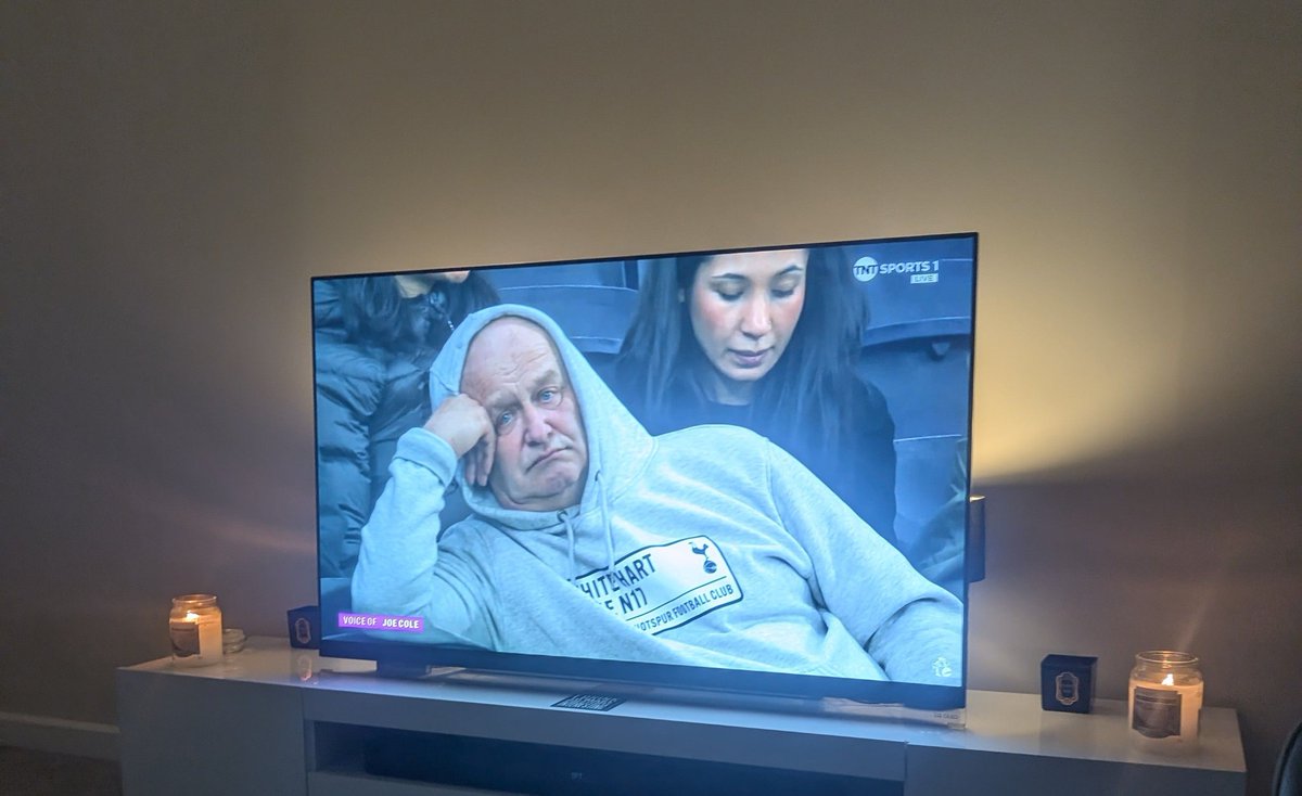 LMC💃🏼 ⭐⭐ tweet media