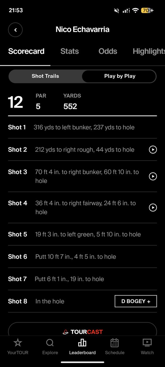 Sander Brun tweet media