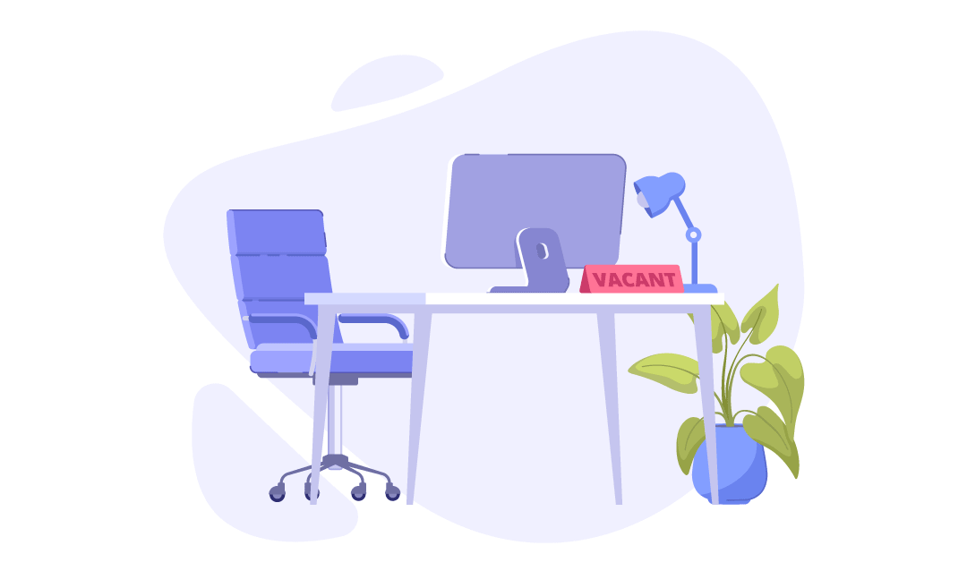 Merrick Rosenberg tweet media