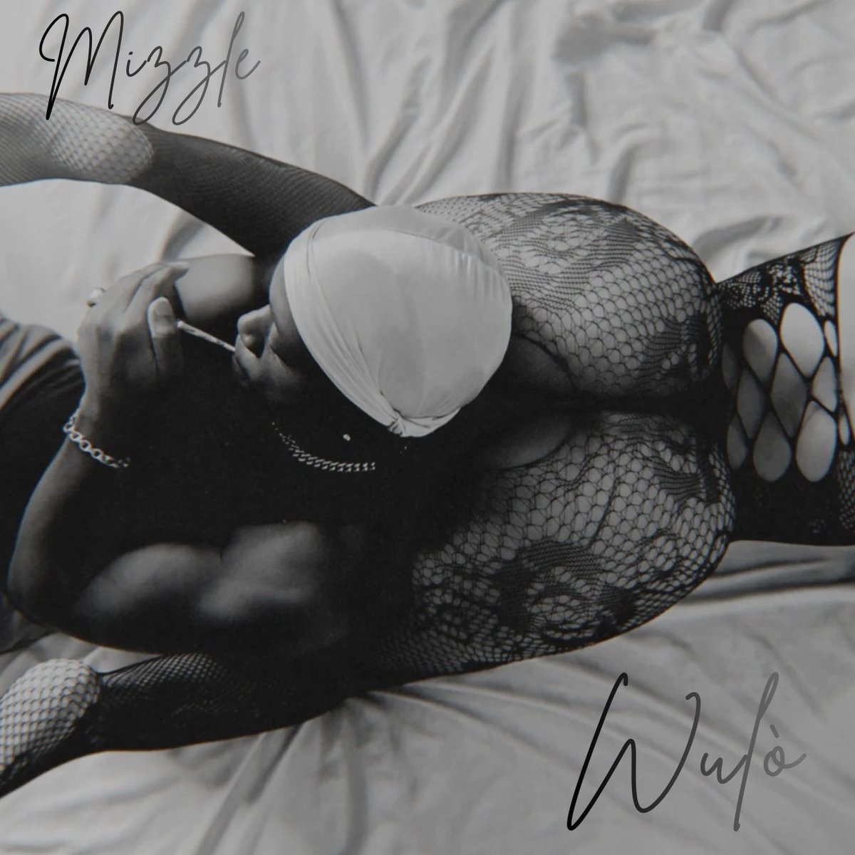 Mizzle🌧 tweet media