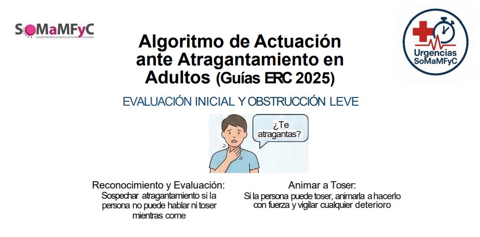 GdTurgenciassomamfyc tweet media
