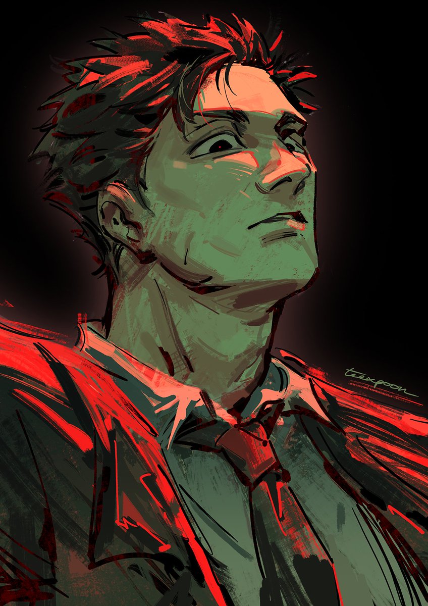 tee 🍰🎀 tweet media