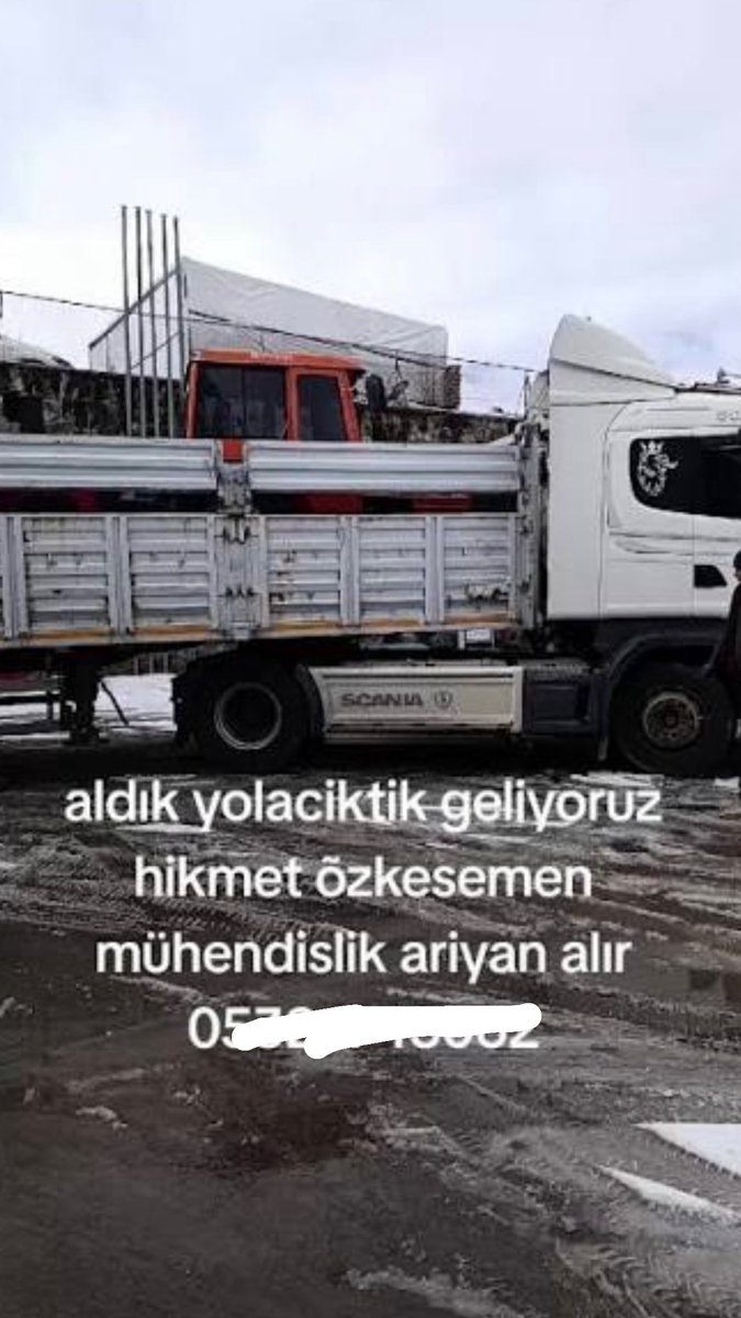 Hira İlkim tweet media