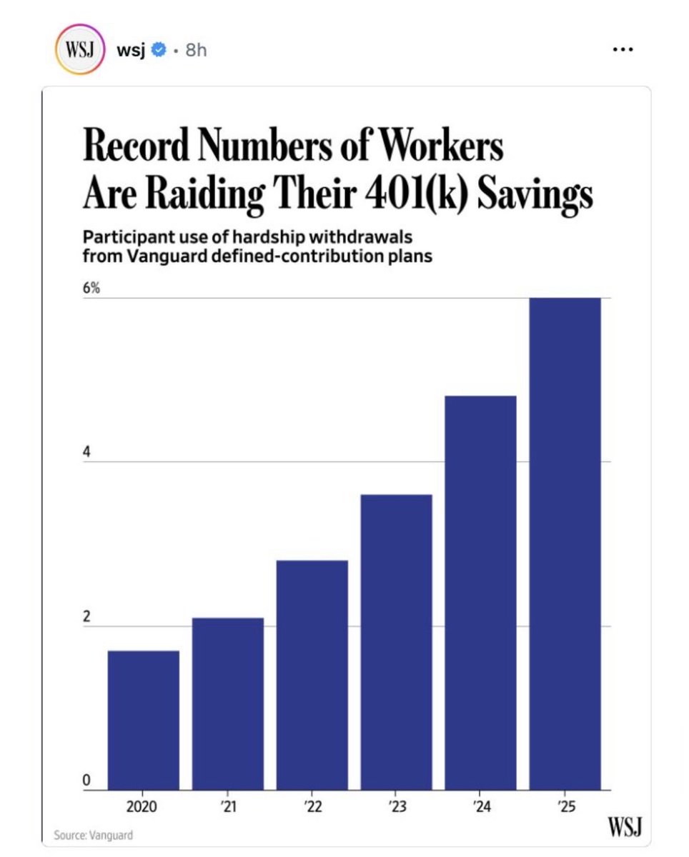 Michael J. Miraflor tweet media