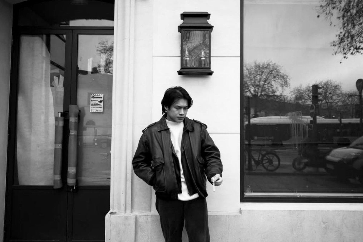 ąყყ tweet media