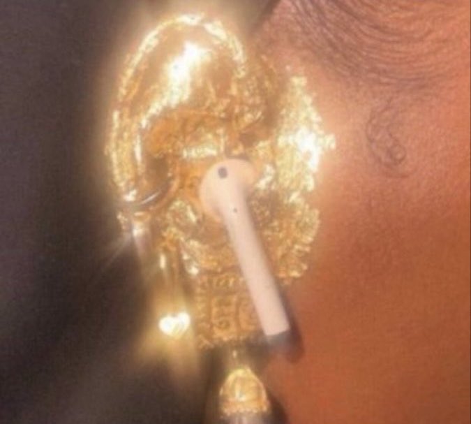 paint by numbers by harry styles: