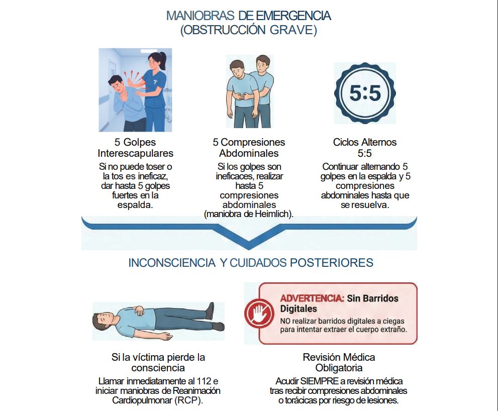 GdTurgenciassomamfyc tweet media