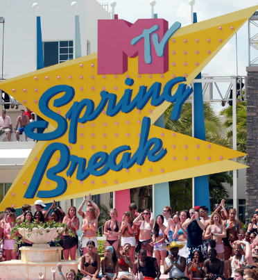 That Flannel Show tweet media