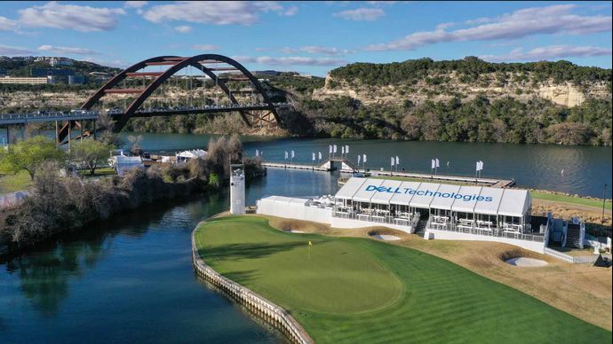 Heard1st's tweet photo. @nickysmokess @Blutman27 @PGATOUR Such a crime. Was easily best non major of the year. https://t.co/CSpuQbBjPi