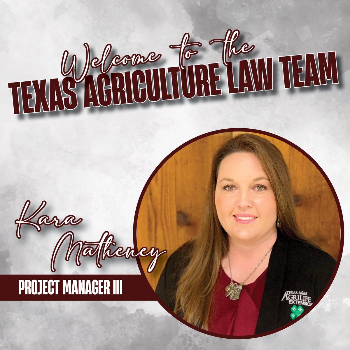 TiffanyDowellLashmet tweet media