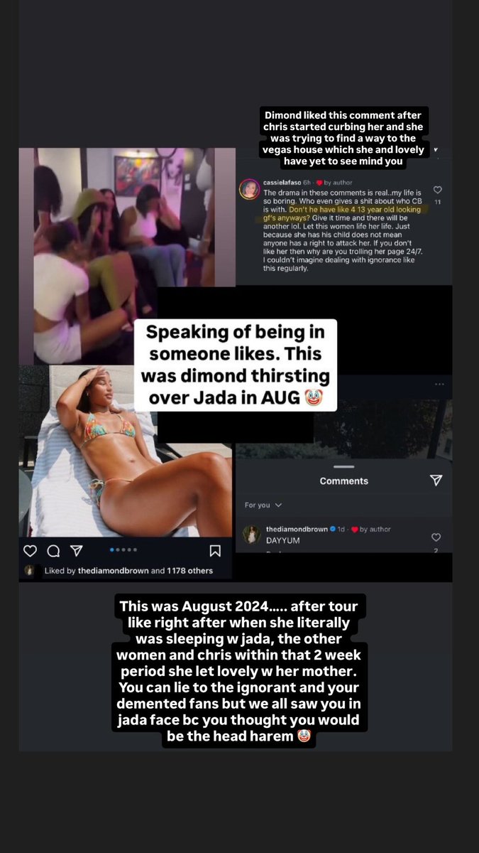 CB_TeaVeee tweet media