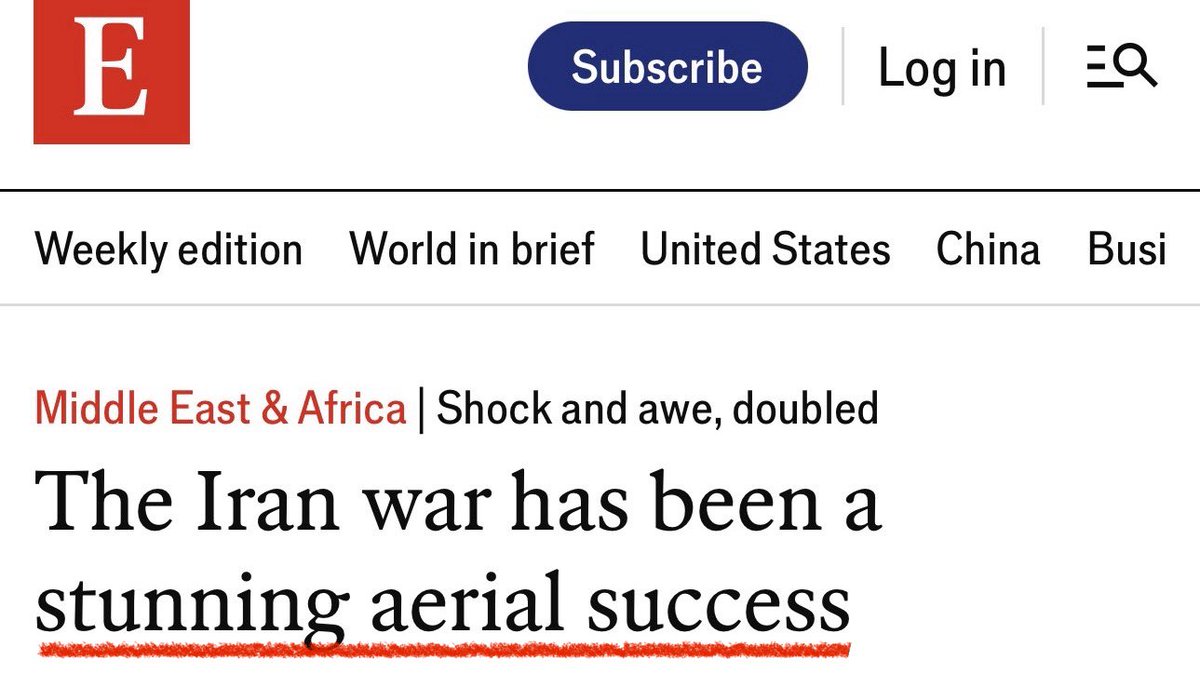 Assal Rad tweet media