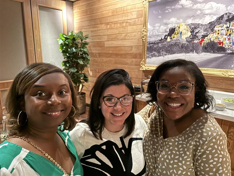 Children's Health tweet media