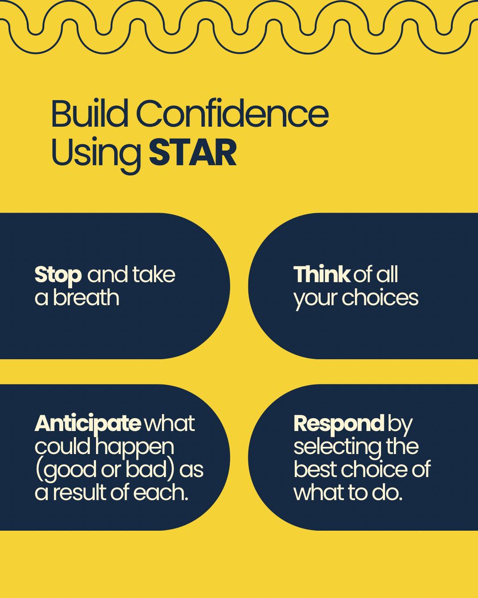 First Tee - Greater Washington, DC tweet media