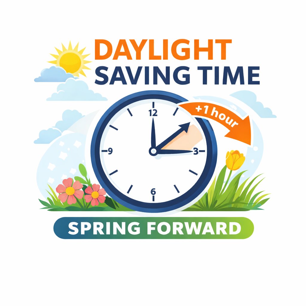 Senator Cory Tomczyk tweet media