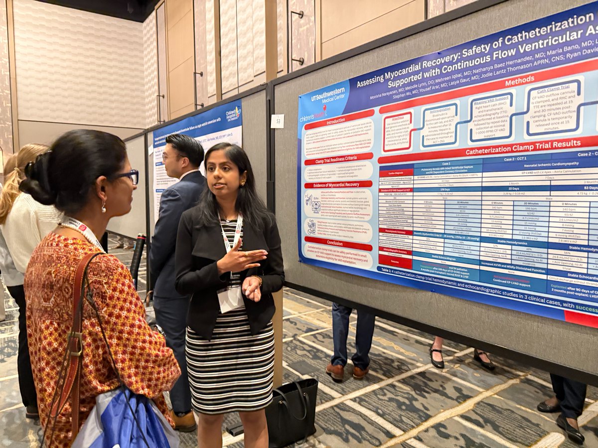 Children's Health tweet media