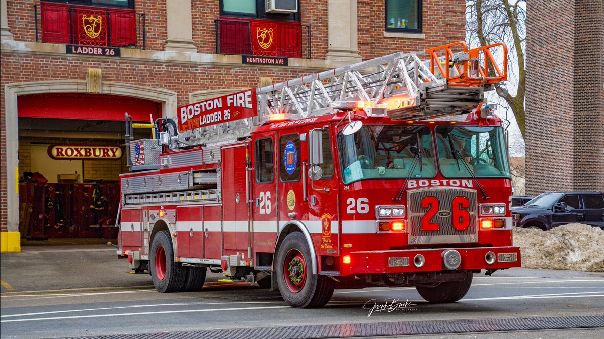 Joe Brooks tweet media