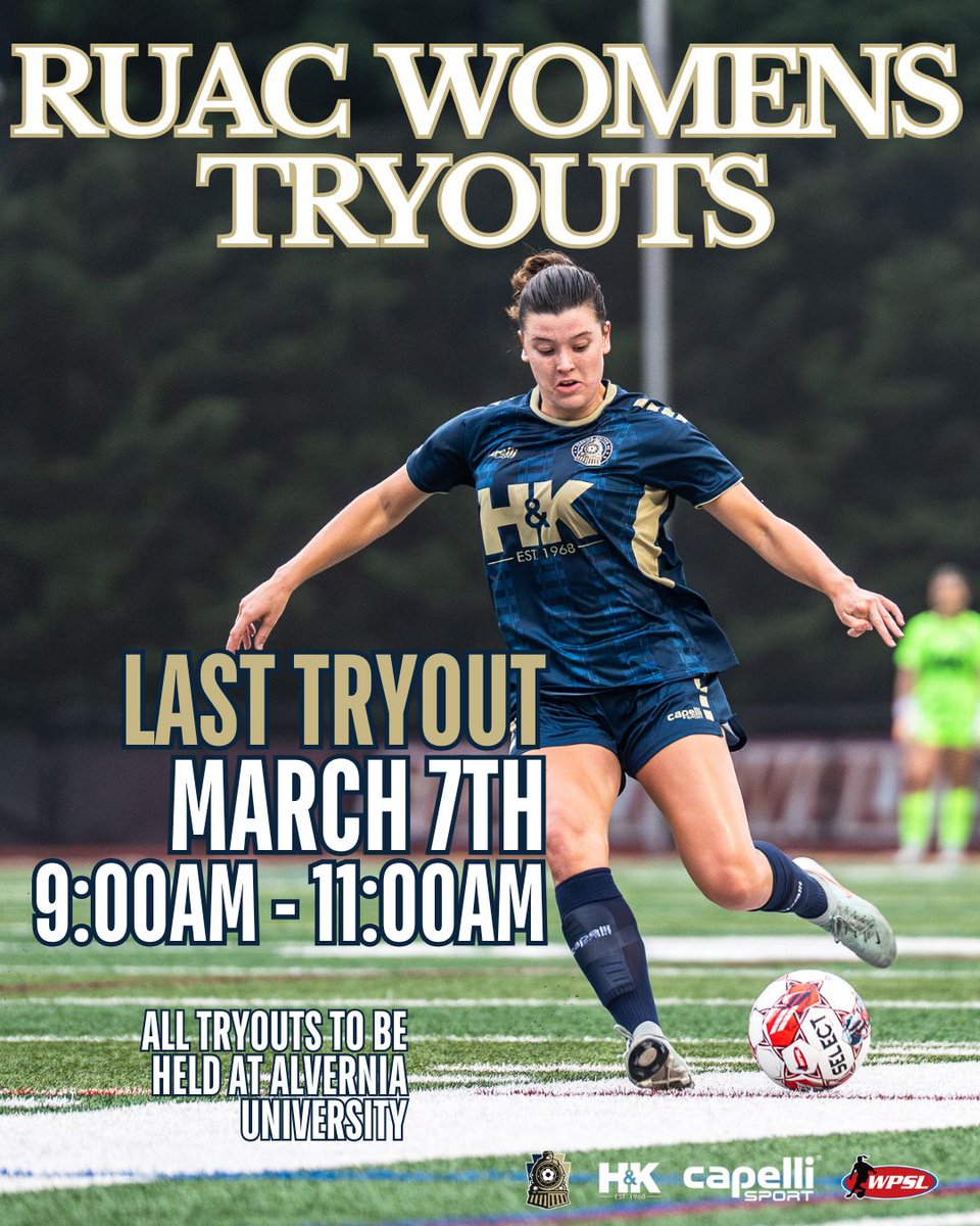 Reading United AC tweet media