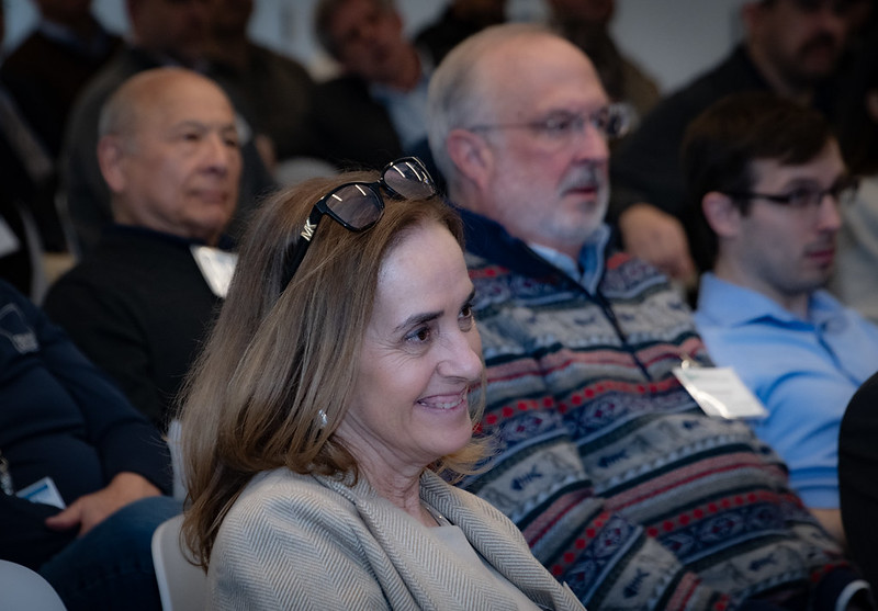 Montgomery County, MD - County Exec Marc Elrich tweet media