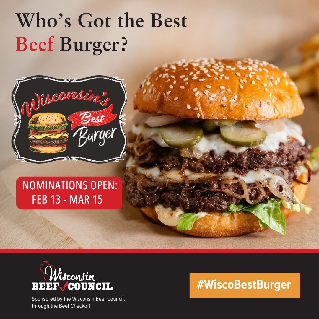 WisconsinRestaurants tweet media