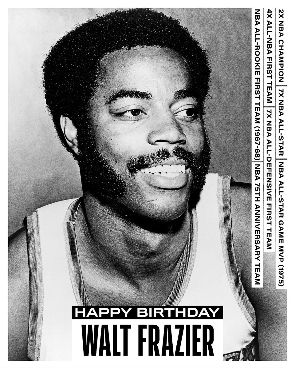 NBA History tweet media