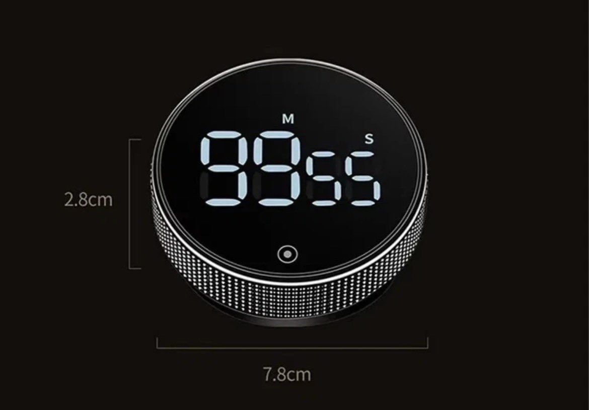 Some Entry tweet media