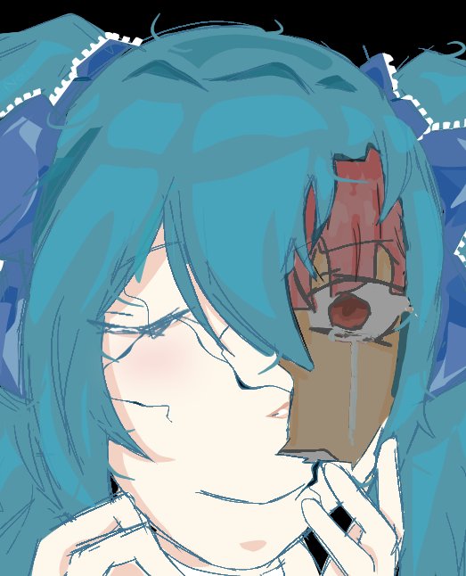 Irina #evilliouschronicles