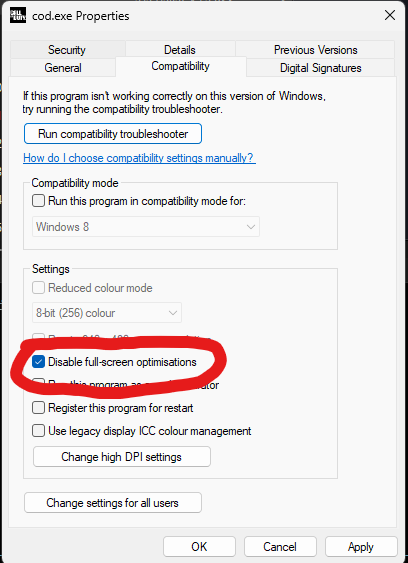 KIRNEILL tweet media