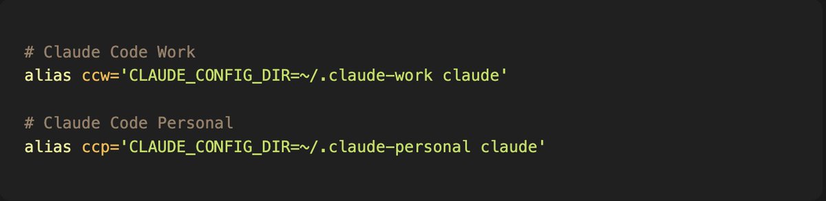 Mathias Grimm tweet media