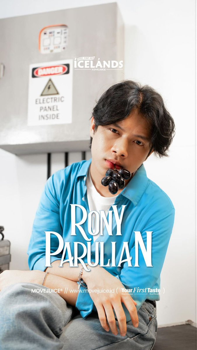 ąყყ tweet media