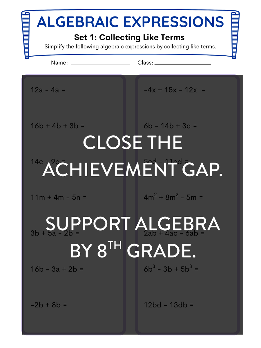 Stand for Children AZ tweet media