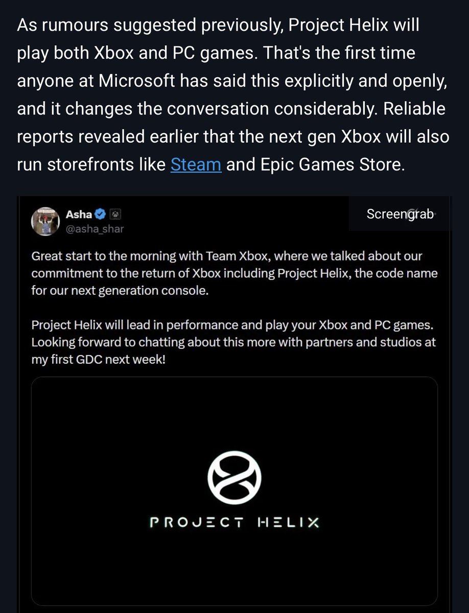 ᴮᴷᵀᴼᴼᴿ tweet media