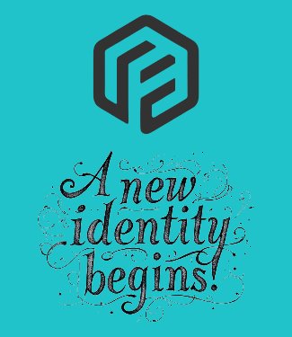 “Big things in March” 
The Q1+ 2026 relaunch phase, which includes:
Relaunch of the upgraded PAW Chain network (+ New name).
New ecosystem dashboard
Wallet 2.0 and improved UX
DeFi tools (PAW Swap PRO)
Payment tools (PAW Pay, POS, Card)
Launchpad, NFT marketplace, and much more