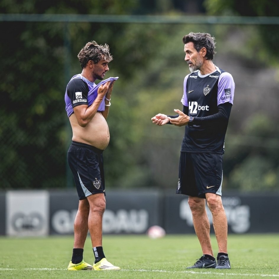 E̲u̲g̲ê̲n̲i̲o̲ tweet media