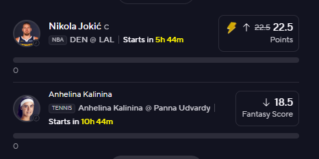 Sneaky Slips tweet media