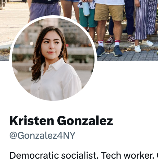 anothercohen's tweet photo. I am *shocked* a democratic socialist came up with this bill https://t.co/se6aUhEAQa