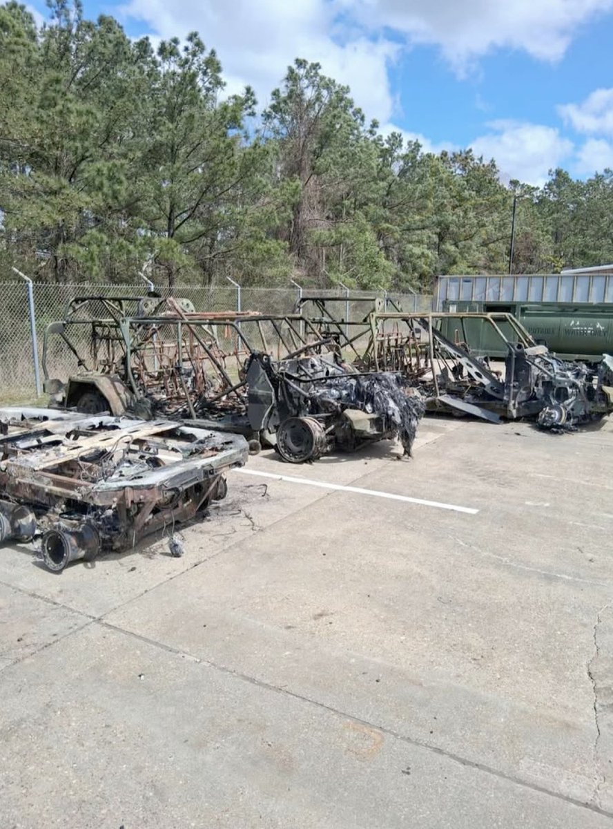 U.S Army WTF! moments tweet media