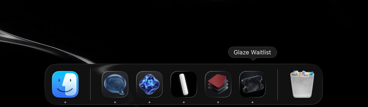 Pedro Duarte tweet media