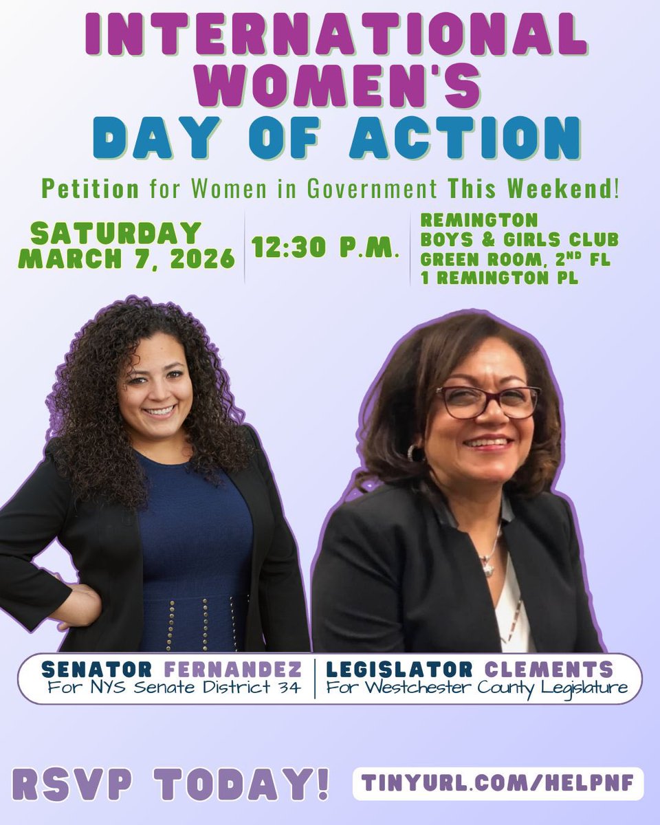 Nathalia Fernandez tweet media